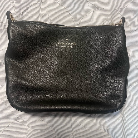 Kate Spade Rosie Crossbody - Picture 4 of 4